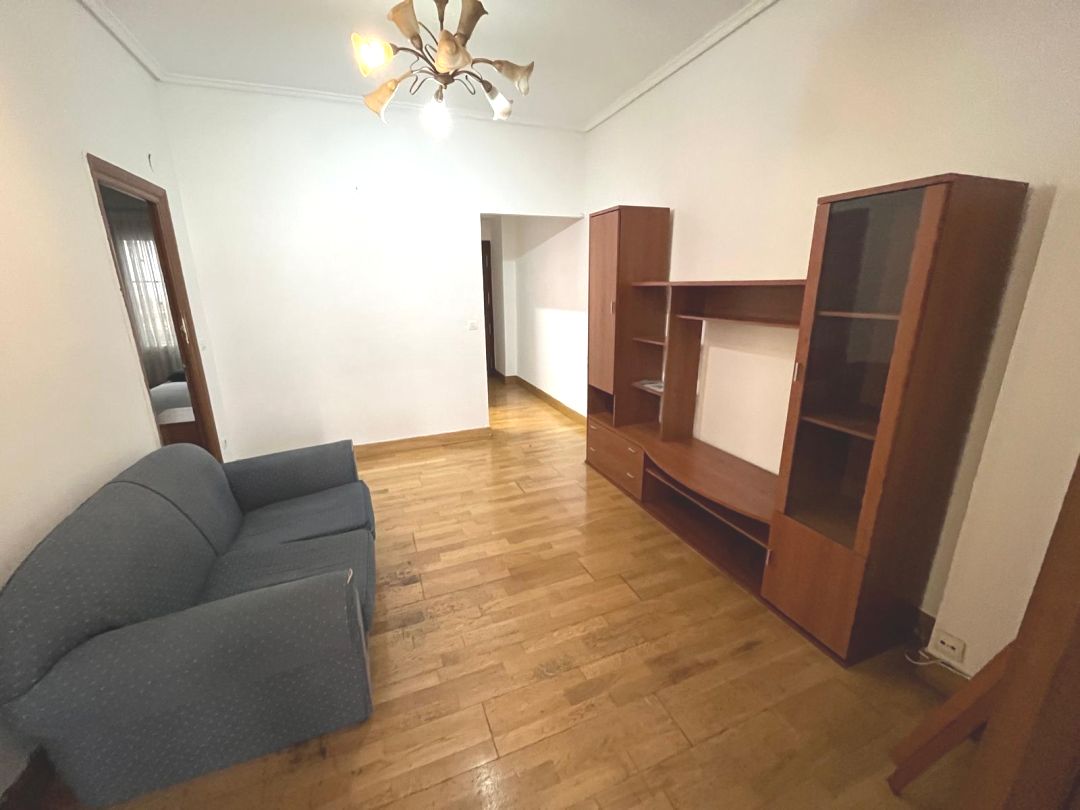 piso en venta en bilbao