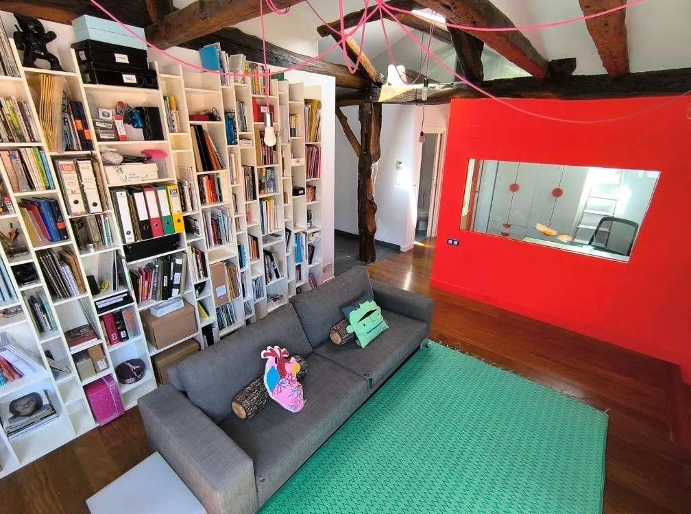 piso en venta en bilbao